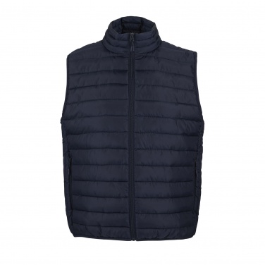 Logotrade reklaamkingitused pilt: STREAM MEN Bodywarmer