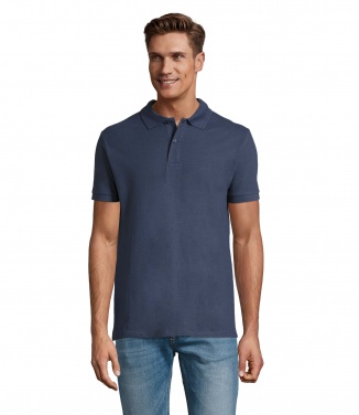 Logo trade firmakingituse pilt: PERFECT MEESTE Polo 180g