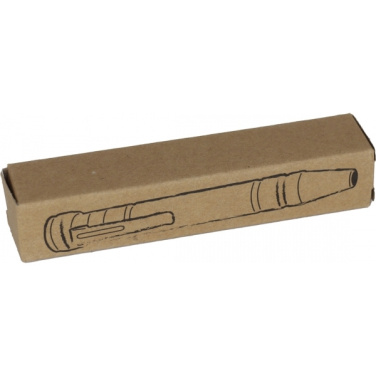 Logo trade ärikingitused foto: Meta kruvikeerajate komplekt CORLEONE