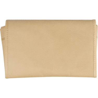 Logo trade ärikingid foto: Lausriidest kott SAN BERNARDINO