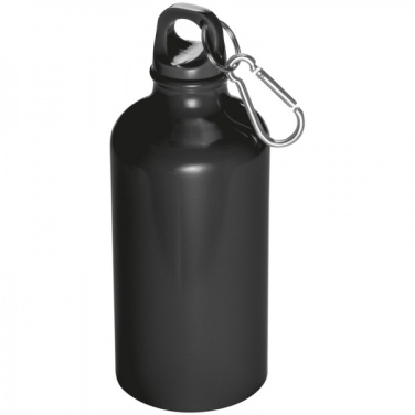 Logotrade ärikingi foto: Joogipudel LA RODA 500 ml