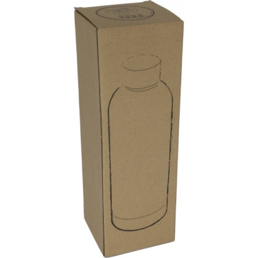 Logo trade firmakingi pilt: Termospudel KAWASAKI 500 ml