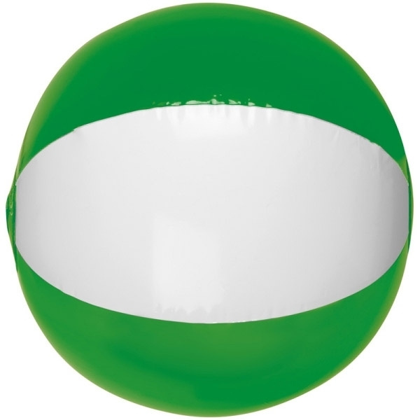 Logotrade reklaamtooted pilt: Rannapall MONTEPULCIANO