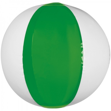 Logo trade reklaamkingituse pilt: Rannapall MONTEPULCIANO