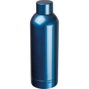 Logo trade reklaamkingituse pilt: Termospudel KAWASAKI 500 ml