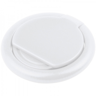 Logotrade reklaamkingituse foto: Mobiilihoidja RED ROSE