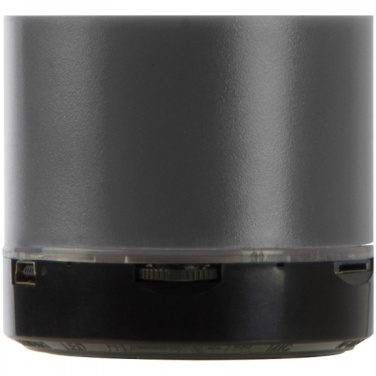 Logo trade firmakingitused foto: Bluetooth kõlar TAIFUN