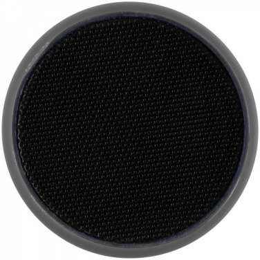 Logo trade firmakingituse pilt: Bluetooth kõlar TAIFUN