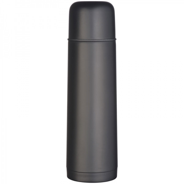 Logotrade reklaamtoote foto: Termos AUCKLAND 500 ml