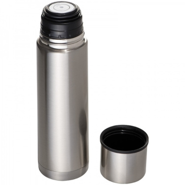 Logotrade reklaamkingitused pilt: Termos BABYLON 500 ml