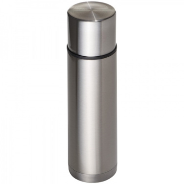 Logo trade reklaamtoote pilt: Termos BABYLON 500 ml