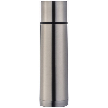 Logotrade ärikingid pilt: Termos BABYLON 500 ml