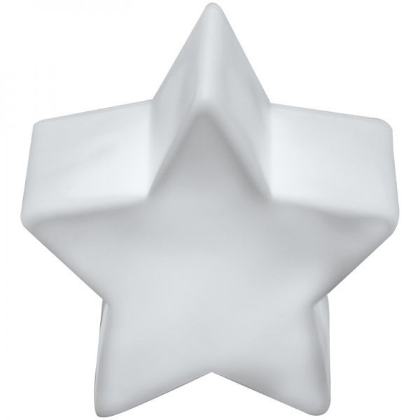Logotrade reklaamtooted pilt: LED lamp STAR