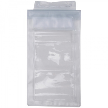 Logo trade firmakingi pilt: Telefoniümbris SUNBURY