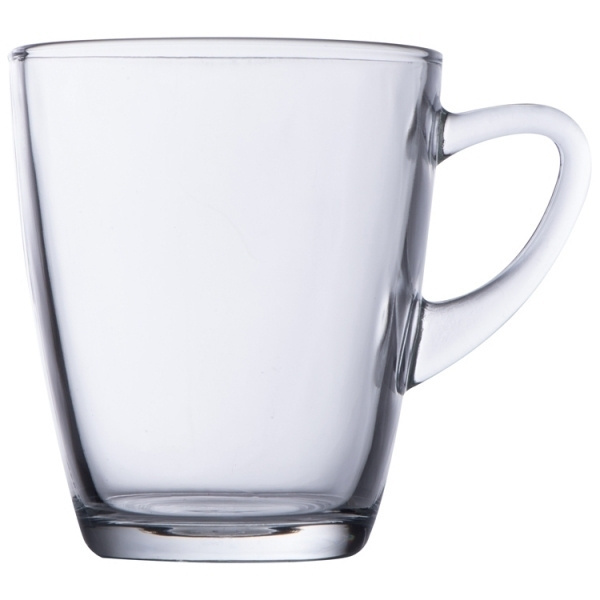 Logotrade reklaamkingituse foto: Tass CATTOLICA 300 ml