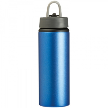 Logotrade reklaamtooted pilt: Joogipudel RIO ROHELINE TEE 600 ml