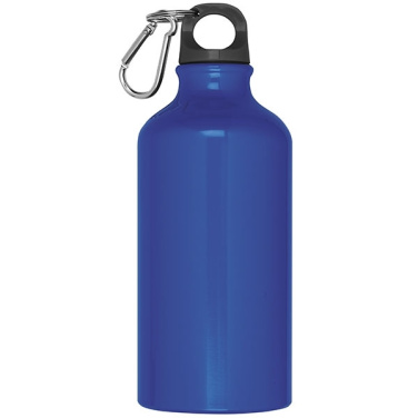 Logo trade reklaamkingi pilt: Joogipudel LA RODA 500 ml