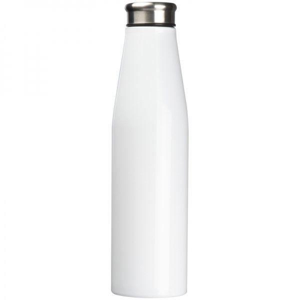 Logotrade ärikingituse foto: Joogipudel SAN MARINO 750 ml