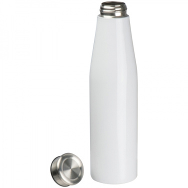 Logotrade reklaamkingi foto: Joogipudel SAN MARINO 750 ml