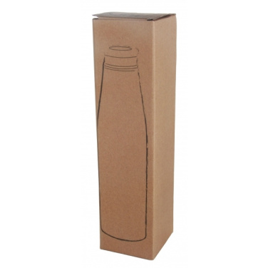 Logotrade firmakingid pilt: Joogipudel SAN MARINO 750 ml