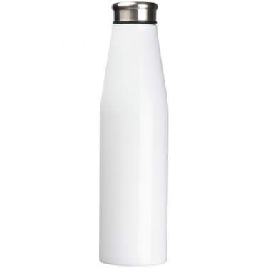 Logotrade ärikingid pilt: Joogipudel SAN MARINO 750 ml