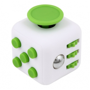 Logo trade firmakingituse pilt: Fidget Cube
