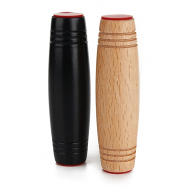 Logo trade reklaamtooted foto: Fidget Stick Roller