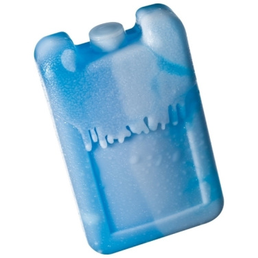 Logotrade reklaamkingid pilt: Termopakett ARKTIS