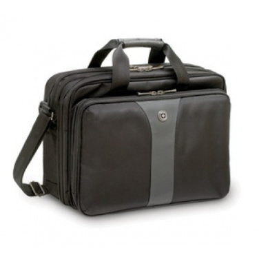Logotrade ärikingi foto: Sülearvuti kott Wenger Legacy 16"