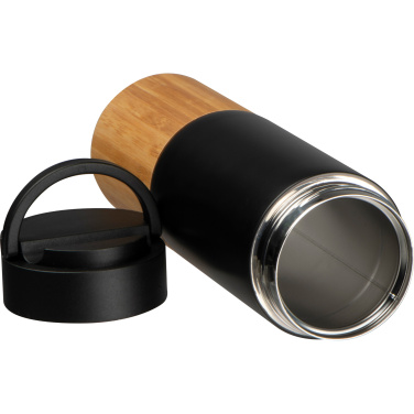 Logotrade meene foto: Termopudel SHEFFIELD 500ml