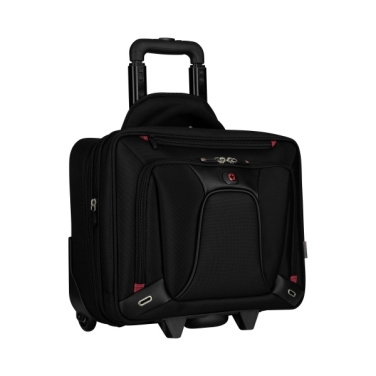 Logotrade ärikingitused pilt: Torba pilotka Wengeri üleminek 16''