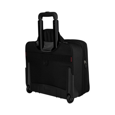 Logotrade reklaamtooted pilt: Torba pilotka Wengeri üleminek 16''