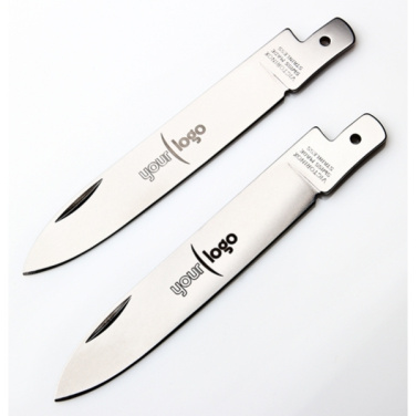 Logo trade ärikingi pilt: Taskunuga Spartan Wood Victorinox