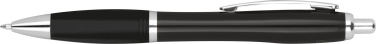 Logotrade firmakingitused pilt: Taaskasutatud Ballpen LIMA