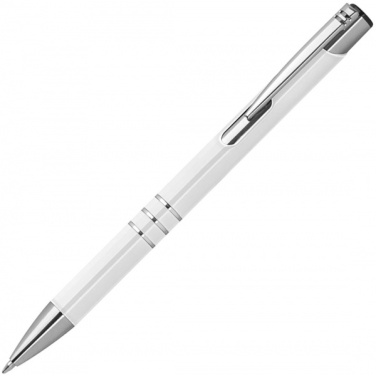 Logotrade meened pilt: Ballpen LAS PALMAS