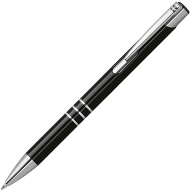 Logotrade ärikingituse foto: Ballpen LAS PALMAS