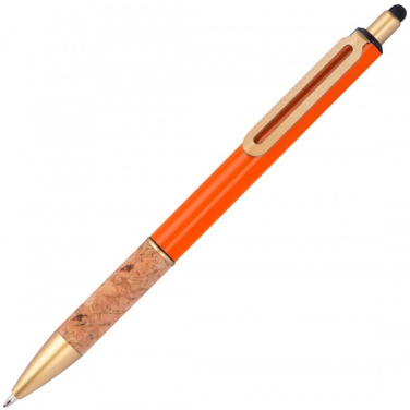 Logotrade meened pilt: Pallipliiats CAPRI