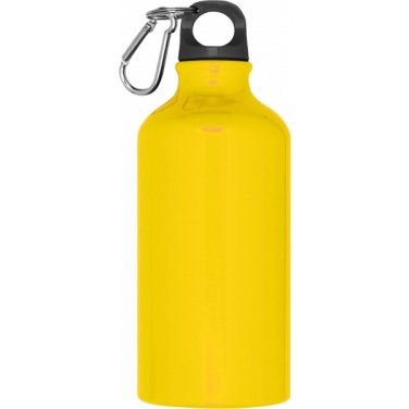 Logotrade reklaamtooted pilt: Joogipudel LA RODA 500 ml