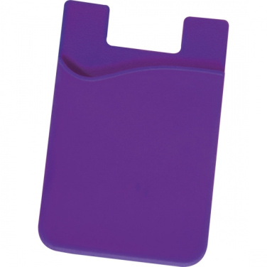Logotrade reklaamtooted pilt: Nutitelefoni kott BORDEAUX