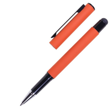 Logotrade meened pilt: Rull-puutepliiats, pehme puudutusega CELEBRATION Pierre Cardin