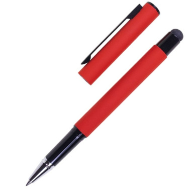 Logotrade meened pilt: Rull-puutepliiats, pehme puudutusega CELEBRATION Pierre Cardin