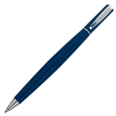 Logotrade ärikingitused pilt: Metallist pastapliiats MATIGNON Pierre Cardin