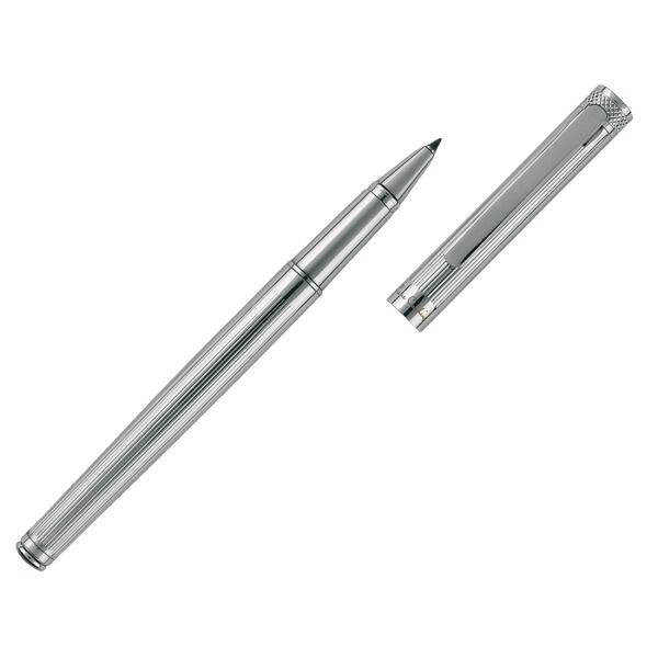 Logotrade ärikingitused pilt: Rull RENEE Pierre Cardin