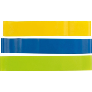 Logo trade meene pilt: Treeningseadmed ROSARIO