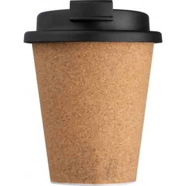 Logotrade ärikingid pilt: Kruus ANDENNE 350 ml