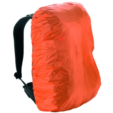 Logo trade firmakingid foto: Seljakott KANDER Schwarzwolf