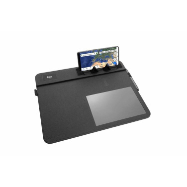 Logotrade reklaamkingitused pilt: Hiirematt Pierre Cardin TAPIS