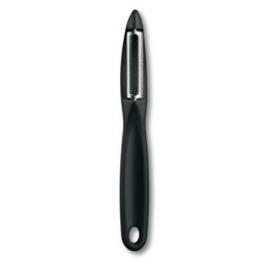 Logotrade meened pilt: Koorija Victorinox