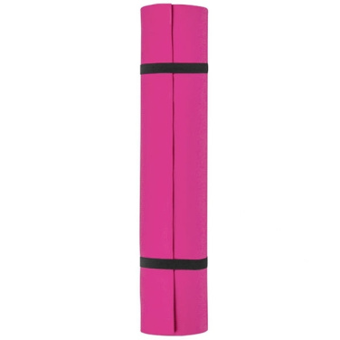 Logotrade meened pilt: Joogamatt SAN BERNARDO