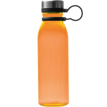 Logo trade ärikingi pilt: RPET joogipudel SAPPORO 780 ml